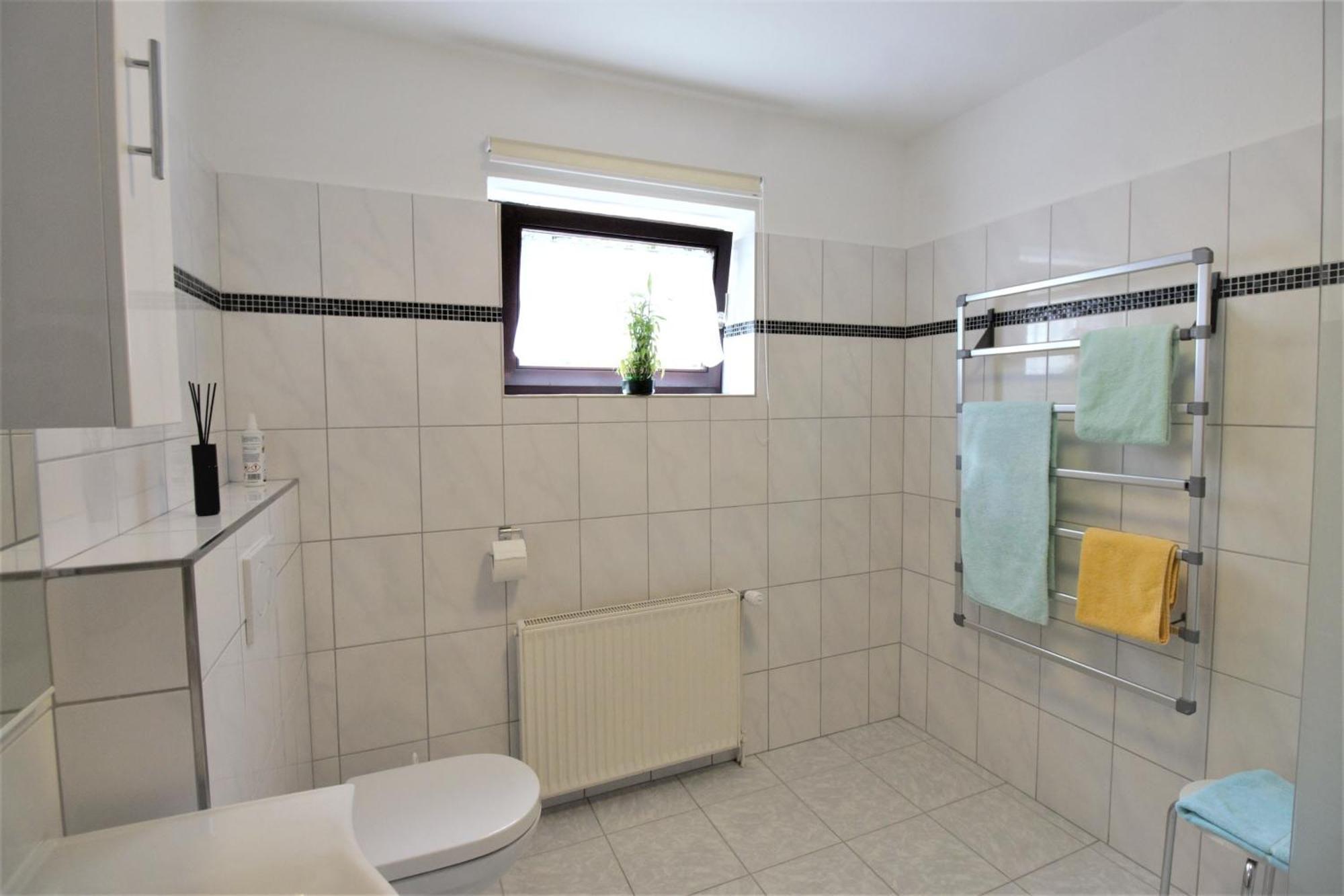Ferienwohnung Kube Groemitz Exterior photo